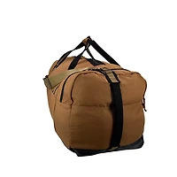 Carhartt Classic 120L Duffel Bag