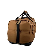 Carhartt Classic 120L Duffel Bag