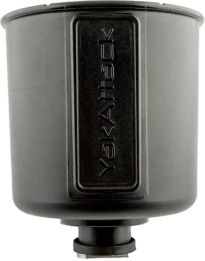 YakAttack MultiMount Cup Holder