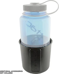 YakAttack MultiMount Cup Holder