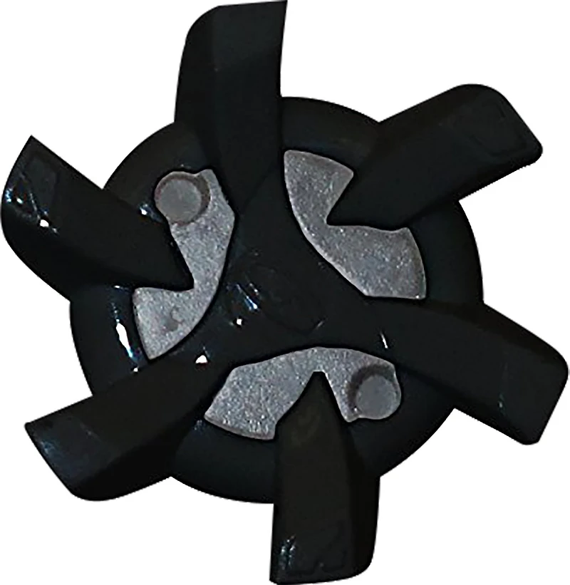 Softspikes Pins Cleat Kit