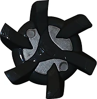 Softspikes Pins Cleat Kit