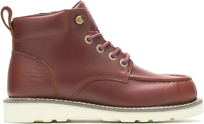 Harley-Davidson Women's 4.5 in Denway Boots