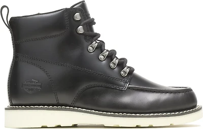 Harley-Davidson Men's 5 in Denway Boots