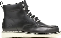 Harley-Davidson Men's 5 in Denway Boots