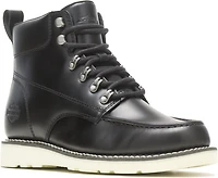 Harley-Davidson Men's 5 in Denway Boots