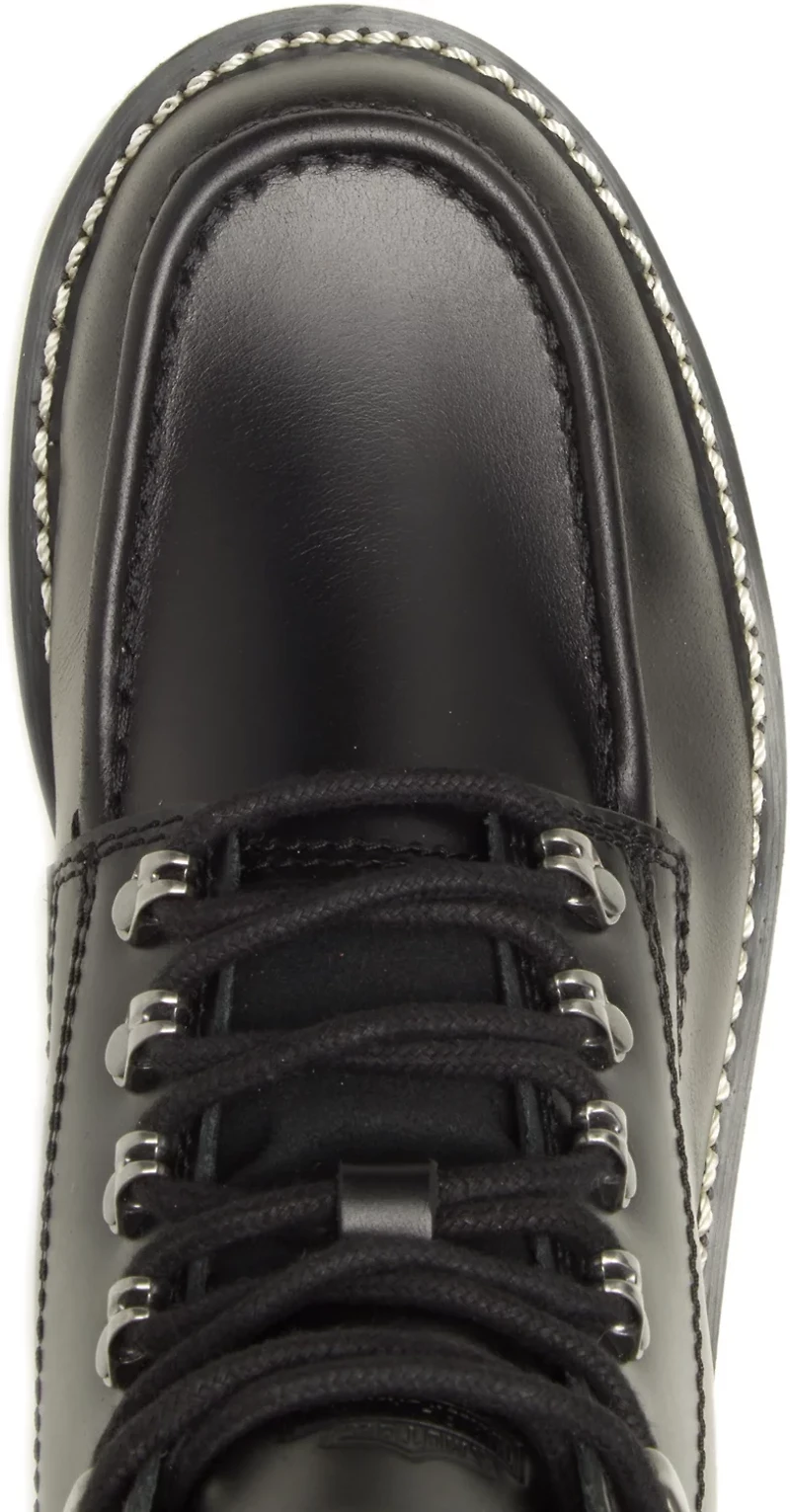 Harley-Davidson Men's 5 in Denway Boots