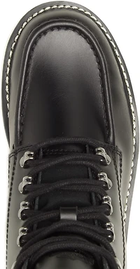 Harley-Davidson Men's 5 in Denway Boots