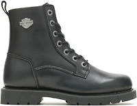 Harley-Davidson Men's Hannon 6.5 in Boots