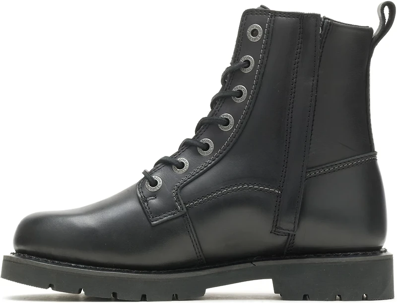 Harley-Davidson Men's Hannon 6.5 in Boots