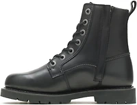Harley-Davidson Men's Hannon 6.5 in Boots
