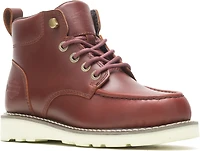 Harley-Davidson Women's 4.5 in Denway Boots