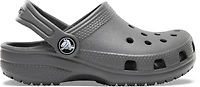 Crocs Toddler Boys’ Classic Clogs