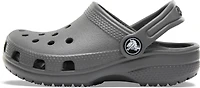 Crocs Toddler Boys’ Classic Clogs