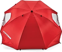 Sport-Brella Premiere XL Umbrella