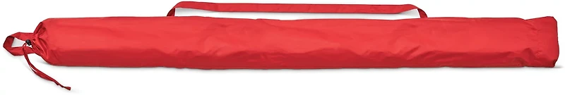 Sport-Brella Premiere XL Umbrella