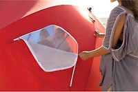 Sport-Brella Premiere XL Umbrella