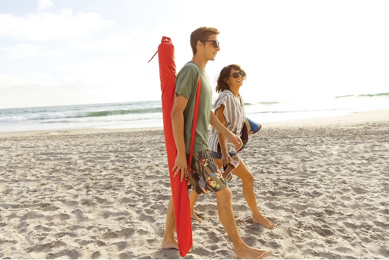 Sport-Brella Premiere XL Umbrella