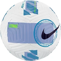 Nike Strike Aerowsculpt Soccer Ball