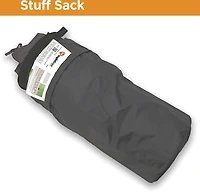 Rightline Gear Truck Tailgating Canopy