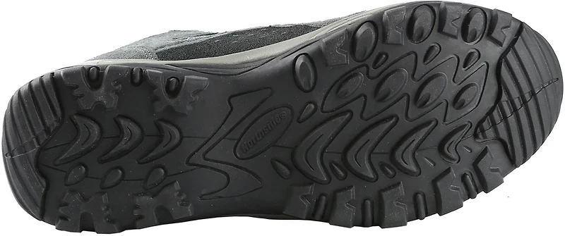 Northside Women's Freemont Waterproof Hiking Boots