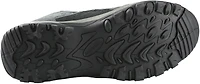 Northside Women's Freemont Waterproof Hiking Boots