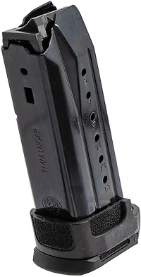Ruger Security 9 9mm Compact 15-Round Magazine