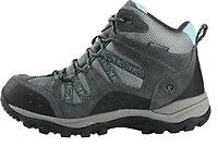 Northside Women's Freemont Waterproof Hiking Boots