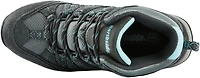 Northside Women's Freemont Waterproof Hiking Boots