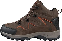 Northside Men's Snohomish Hiker Shoes