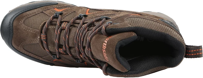 Northside Men's Snohomish Hiker Shoes
