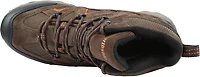 Northside Men's Snohomish Hiker Shoes