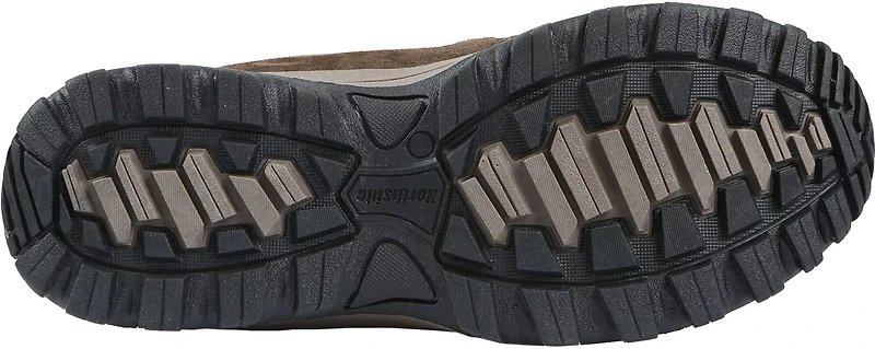 Northside Men's Snohomish Hiker Shoes