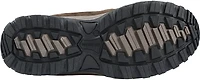 Northside Men's Snohomish Hiker Shoes