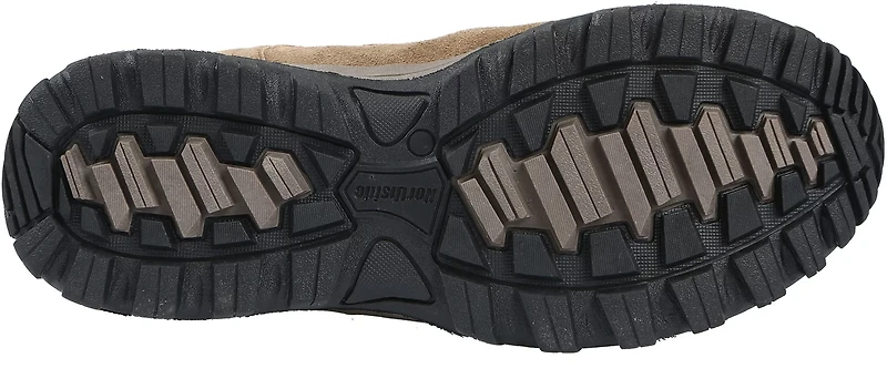 Northside Men's Snohomish Low Hiker Shoes