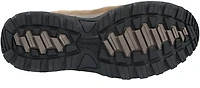 Northside Men's Snohomish Low Hiker Shoes