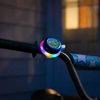 Brightz Spacebrightz Kids Bicycle Bell