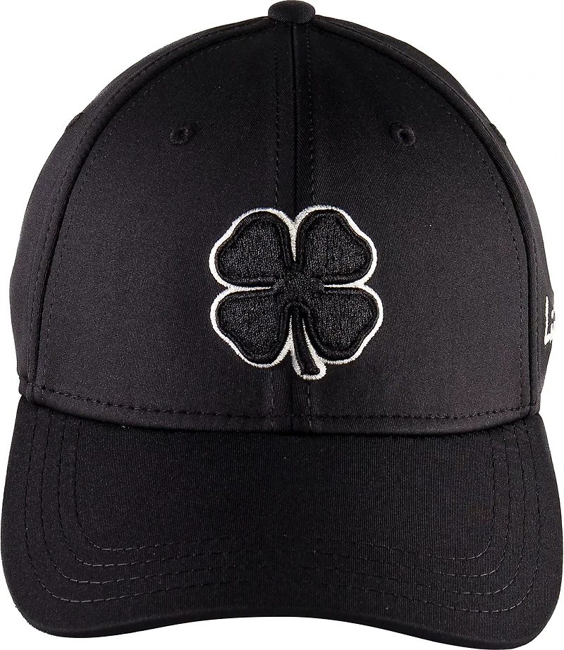 Black Clover Adults' Premium Cap