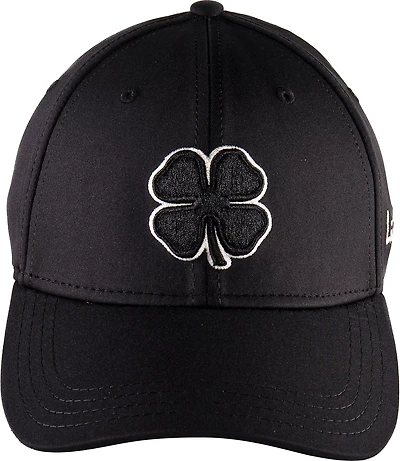 Black Clover Adults' Premium Cap