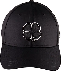 Black Clover Adults' Premium Cap