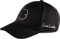 Black Clover Adults' Premium Cap