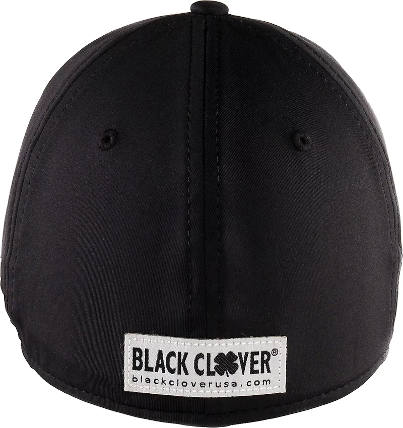 Black Clover Adults' Premium Cap