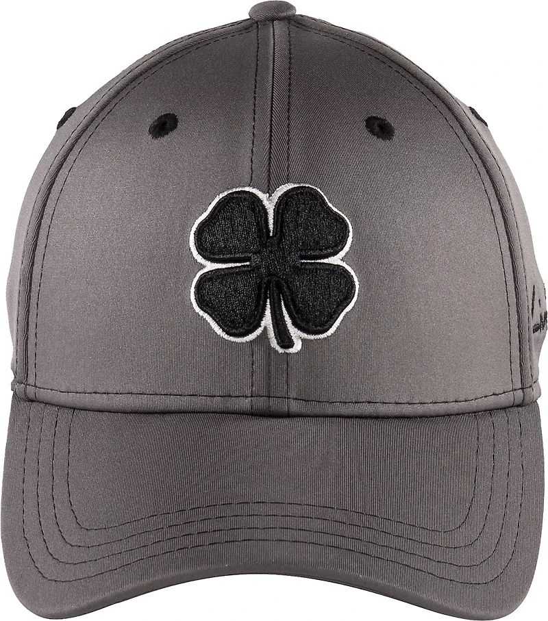 Black Clover Adults' Premium Cap