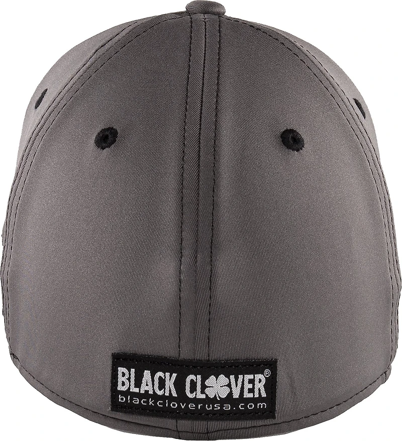 Black Clover Adults' Premium Cap