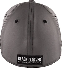 Black Clover Adults' Premium Cap