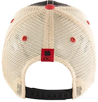 Black Clover 2-Tone Vintage Cap