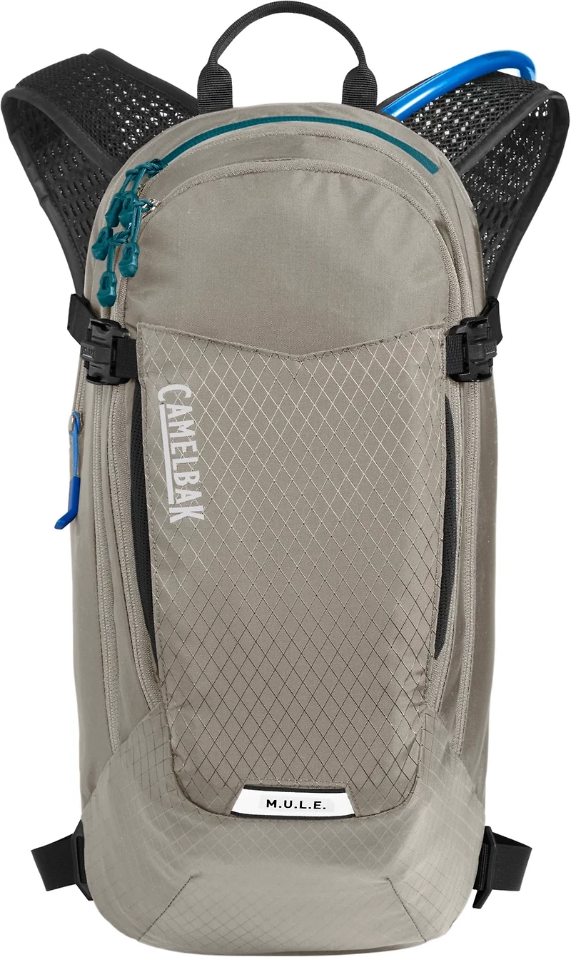 CamelBak M.U.L.E. 12 Hydration Pack 100 oz