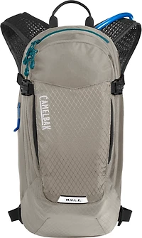 CamelBak M.U.L.E. 12 Hydration Pack 100 oz