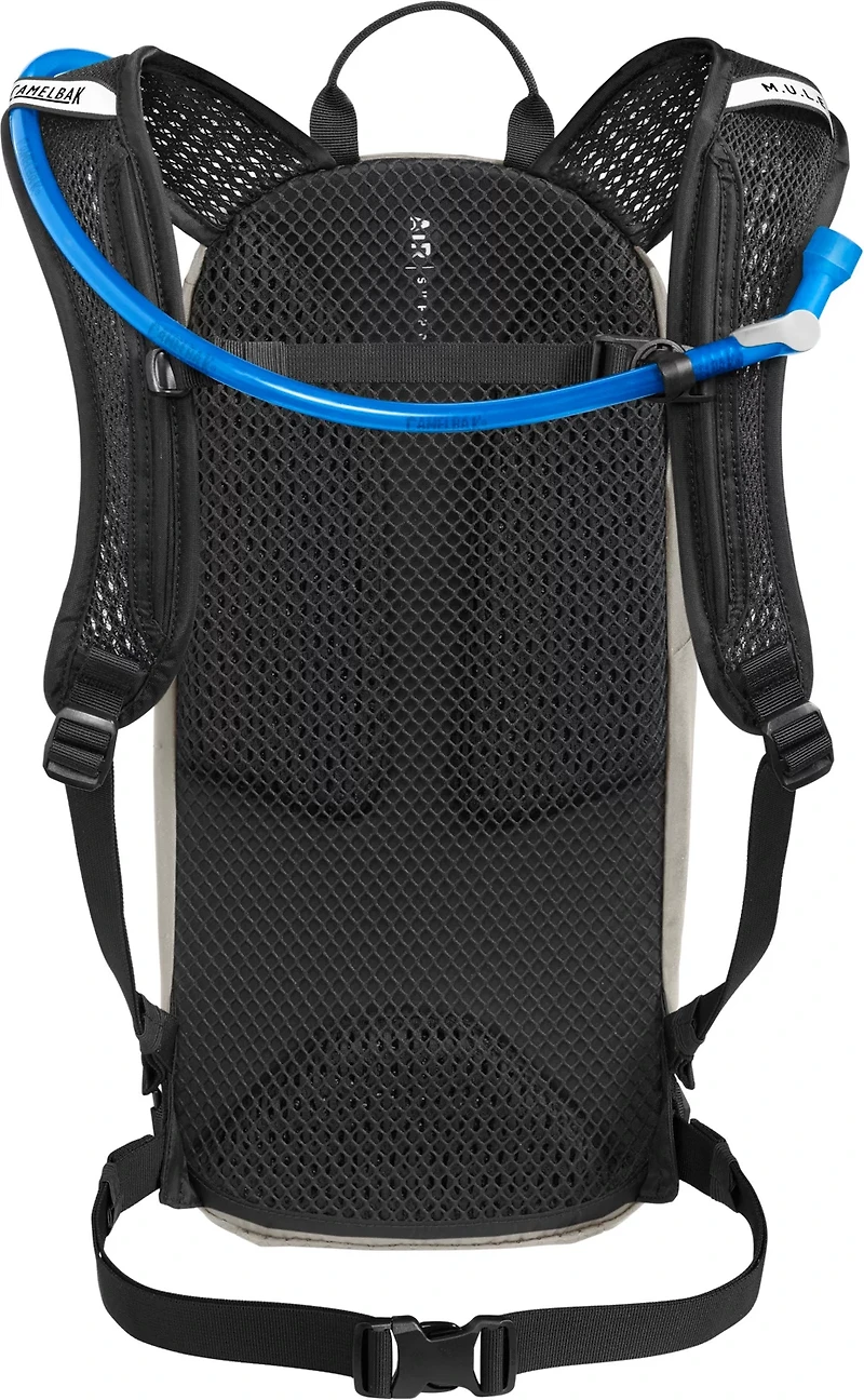 CamelBak M.U.L.E. 12 Hydration Pack 100 oz