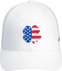 Black Clover USA Classic Cap